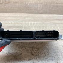 8E0907401Q 0281011135  Engine control unit/module ECU Audi A4 S4 B6 8E 8H