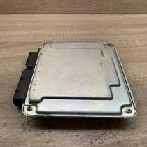 8E0907401Q 0281011135  Engine control unit/module ECU Audi A4 S4 B6 8E 8H