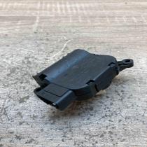 1K1907511G 0132801338  Air flap motor/actuator Volkswagen Touran I
