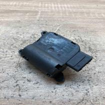 1K1907511G 0132801338  Air flap motor/actuator Volkswagen Touran I