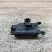 3C0907511 0132801370  Air flap motor/actuator Volkswagen PASSAT B6