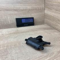 3C0907511 0132801370  Air flap motor/actuator Volkswagen PASSAT B6