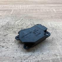 30676511 E2409 REC Air flap motor/actuator Volvo V70