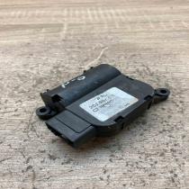 3C1907511   Air flap motor/actuator Volkswagen PASSAT B6