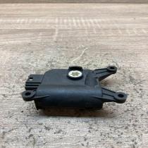 3C1907511   Air flap motor/actuator Volkswagen PASSAT B6