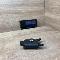 3C1907511   Air flap motor/actuator Volkswagen PASSAT B6