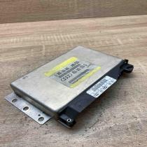 4D0907379G 0265109001  ABS control unit/module Audi A6 S6 C4 4A