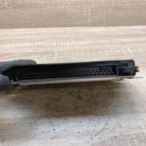 4D0907379G 0265109001  ABS control unit/module Audi A6 S6 C4 4A