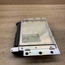 4D0907379G 0265109001  ABS control unit/module Audi A6 S6 C4 4A