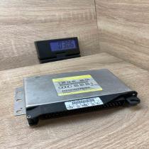 4D0907379G 0265109001  ABS control unit/module Audi A6 S6 C4 4A