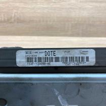 1S4F 12A650 AE DOTE  Engine control unit/module ECU Ford Focus