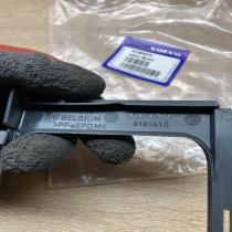 9190410   Front bumper corner part panel trim Volvo S70  V70  V70 XC