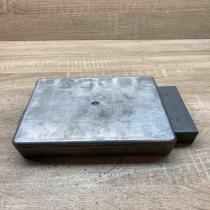 1S4F 12A650 AE DOTE  Engine control unit/module ECU Ford Focus
