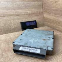 1S4F 12A650 AE DOTE  Engine control unit/module ECU Ford Focus