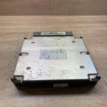 95VW 12A650 HC DEFY  Engine control unit/module ECU Ford Galaxy