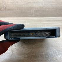 95VW 12A650 HC DEFY  Engine control unit/module ECU Ford Galaxy