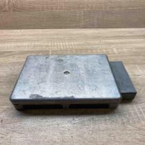 95VW 12A650 HC DEFY  Engine control unit/module ECU Ford Galaxy