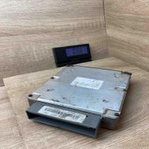 95VW 12A650 HC DEFY  Engine control unit/module ECU Ford Galaxy