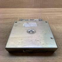88GB 12A650 AA 8GAA  Engine control unit/module ECU Volkswagen Sharan