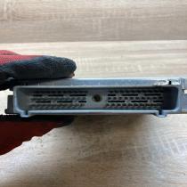88GB 12A650 AA 8GAA  Engine control unit/module ECU Volkswagen Sharan
