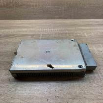 88GB 12A650 AA 8GAA  Engine control unit/module ECU Volkswagen Sharan