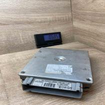 88GB 12A650 AA 8GAA  Engine control unit/module ECU Volkswagen Sharan