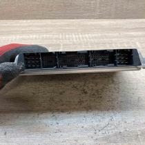 4B0907401E 0281001833 Main Engine control unit/module ECU Audi A6 S6 C5 4B