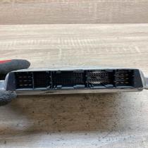 8D0907401H 0281001834  Engine control unit/module ECU Seat Leon (1M)