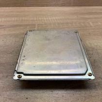 8D0907401H 0281001834  Engine control unit/module ECU Seat Leon (1M)