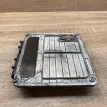06A906019D 5WP4193 02  Engine control unit/module ECU Audi A3 S3 8L