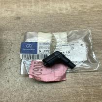 A0001567410   Spark plug Mercedes-Benz Sprinter W901 W902 W903 W904