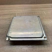 4B0907401D 0281001837  Engine control unit/module ECU Audi A6 S6 C5 4B