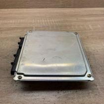 8D0907558S 0261204956 Main Engine control unit/module ECU Volkswagen PASSAT B5