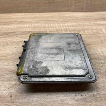036906014AB 61600 394 11  Engine control unit/module ECU Volkswagen Golf IV