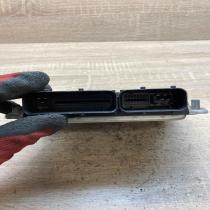 045906019BG 0281011244  Engine control unit/module ECU Seat Ibiza III (6L)