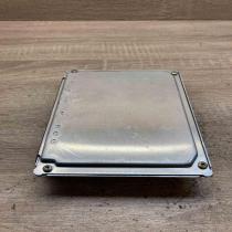 4B0907401F 0281001781 Main Engine control unit/module ECU Audi A6 S6 C5 4B