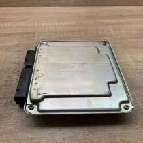 038906012BB 0281010123  Engine control unit/module ECU Audi A3 S3 8L