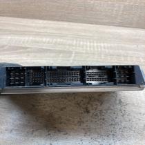 4B0907401C 0281001836  Engine control unit/module ECU Audi A6 S6 C5 4B