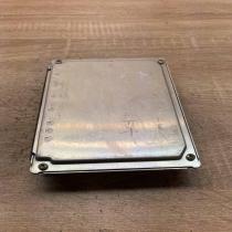 4B0907401C 0281001836  Engine control unit/module ECU Audi A6 S6 C5 4B