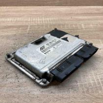 038906019LE 0281011190  Engine control unit/module ECU Ford Galaxy