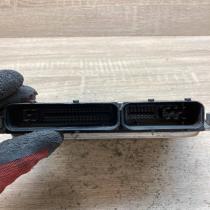 038906019LE 0281011190  Engine control unit/module ECU Ford Galaxy