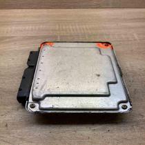 038906019LE 0281011190  Engine control unit/module ECU Ford Galaxy