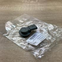 1Z0941669   Tail light bulb cover holder Skoda Octavia Mk2 (1Z)