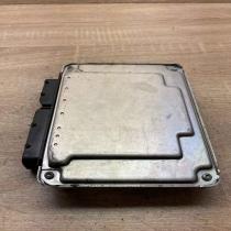 038906019NA 0281011822 Main Engine control unit/module ECU Volkswagen Sharan