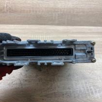 028906021AP 0281001316 317 Main Engine control unit/module ECU Audi 80 90 S2 B4