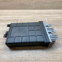 028906021AP 0281001316 317 Main Engine control unit/module ECU Audi 80 90 S2 B4