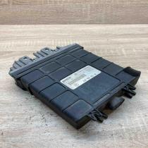 028906021AK 0281001312 313 Main Engine control unit/module ECU Volkswagen PASSAT