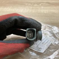 1Z0941669   Tail light bulb cover holder Skoda Octavia Mk2 (1Z)