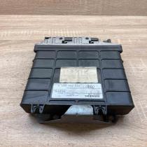 039906024A 5WP4144  Engine control unit/module ECU Audi A6 S6 C7 4G