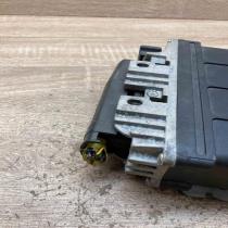 039906024A 5WP4144  Engine control unit/module ECU Audi A6 S6 C7 4G